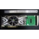  Видеокарта nVidia Quadro FX4500 (Крым)