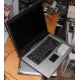 Ноутбук Acer TravelMate 2410 (Intel Celeron 1.5Ghz /512Mb DDR2 /40Gb /15.4" 1280x800) - Крым