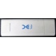 Wi-MAX модем Yota Jingle WU217 (USB) - Крым