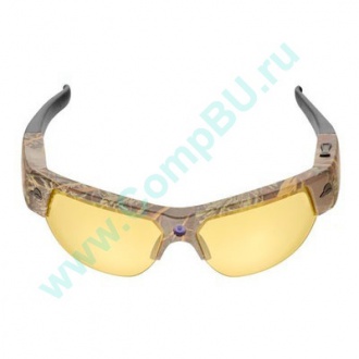 Очки с видеокамерой (видеоочки) Pivothead PH401 RECON CONCEAL (Крым)