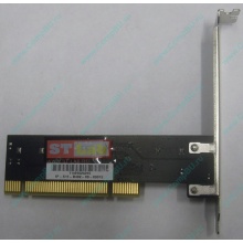 SATA RAID контроллер ST-Lab A-390 (2 port) PCI (Крым)