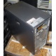 Пустой корпус Fujitsu Siemens Esprimo P2530 без блока питания (Крым)