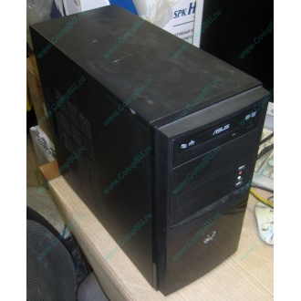 Четырехъядерный компьютер AMD A8 5600K (4x3.6GHz) /2048Mb /500Gb /ATX 400W (Крым)