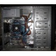 Четырехъядерный компьютер AMD A8 5600K (4 x 3.6 GHz) /2048 Mb DDR3 /500 Gb SATA /ATX 400 W (Крым)