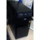 Четырехядерный системный блок Intel Core i5 650 (4x3.2GHz) /4096Mb /60Gb SSD /ATX 400W (Крым)