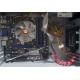 Intel Core i5 650 (4x3.2GHz) /MSI H55M-E33 /4096Mb /60Gb SSD OZS Vertex2 (Крым)