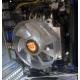Intel Core i5 650 (4x3.2GHz) + кулер Thermaltake с тепловыми трубками (Крым)