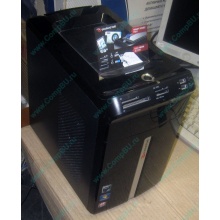 Двухъядерный компьютер AMD Athlon X2 215 (2x2.7GHz) /3072Mb /320Gb /512Mb ATI HD5450 /ATX 250W (Крым)