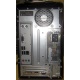 Packard Bell iMedia A7447 AMD Athlon X2 215 (2x2.7GHz) /3072Mb /320Gb /ATX 250W вид сзади (Крым)