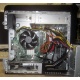 Системный блок Packard Bell iMedia A7447 AMD Athlon X2 215 (2x2.7GHz) - Крым