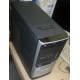 Acer Aspire T180-OB7Z AMD Athlon 64 X2 3600+ (2x2.0GHz) /2048Mb DDR2 /160Gb /DVDRW /CR /LAN 1G /FireWire /ATX 250W (Крым)