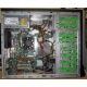 Компьютер AMD Athlon 64 X2 3600+ (2x2.0GHz) /2048Mb DDR2 /160Gb /DVDRW /CR /LAN 1G /FireWire /ATX 250W (Крым)
