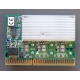 VRM модуль HP 266284-001 12V (Крым)