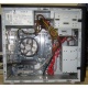 Intel Core i7 2600 (4x3.4GHz HT) /4096Mb /1Tb /ATX 450W (Крым)