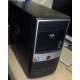 Четырехядерный системный блок Intel Core i5 4670 (4x3.4GHz) /4096Mb /500Gb /512Mb ATI HD6450 /ATX 450W (Крым)