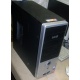 Двухядерный компьютер Intel Celeron G1610 (2x2.6GHz) s.1155 /2048Mb /250Gb /ATX 350W (Крым)