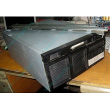 Двухядерный сервер в Крыму, 4 Gb RAM в Крыму, 4x36Gb Ultra 320 SCSI 10000 rpm в Крыму, корпус 5U фото (Крым)