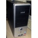 Двухядерный системный блок Intel Celeron G1610 (2x2.6GHz) s.1155 /2048Mb /250Gb /ATX 350W (Крым)