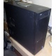 Корпус 3R R800 BigTower 400W ATX (Крым)