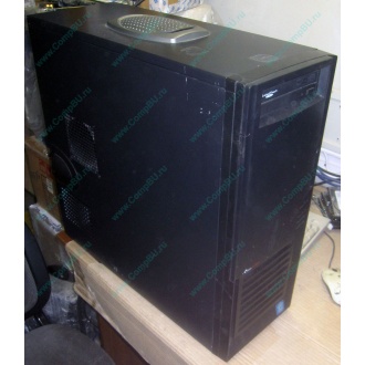 Корпус 3R R800 BigTower 400W ATX (Крым)