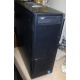Корпус 3R R800 Big Tower 400W ATX (Крым)