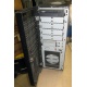 Корпус 3R R800 с дверцей (Крым)