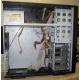 Корпус 3R R800 BigTower вид внутри (Крым)