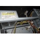 Корпус 3R R800 BigTower: БП 400W ATX Dynamic V1 PSV 400W BSV1 (SM-400) - Крым