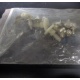Корпус 3R R800 крепеж (винты) - Крым