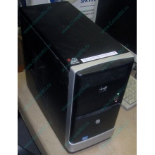Четырехядерный компьютер Intel Core i5 3570 (4x3.4GHz) /4096Mb /500Gb /ATX 450W (Крым)