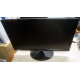 Монитор 20" TFT Samsung S20A300B 1600x900 (широкоформатный) - Крым