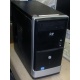  Четырехядерный системный блок Intel Core i5 2310 (4x2.9GHz) /4096Mb /250Gb /ATX 400W (Крым)