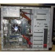  Intel Core i5 2310 (4x2.9GHz) /DH61CR /4096Mb /250Gb /ATX 400W (Крым)