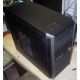 Четырехядерный компьютер Intel Core i5 2310 (4x2.9GHz) /4096Mb /250Gb /ATX 350W (Крым)