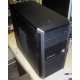 Четырехядерный системный блок Intel Core i5 2310 (4x2.9GHz) /4096Mb /250Gb /ATX 350W (Крым)