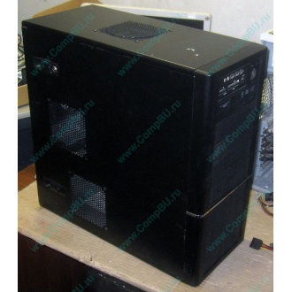 Четырехядерный компьютер Intel Core i7 920 (4x2.67GHz HT) /6Gb /1Tb /ATI Radeon HD6450 /ATX 450W (Крым)
