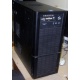 Четырехядерный системный блок Intel Core i7 920 (4x2.67GHz HT) /6144Mb /1000Mb /GeForce GT240 /ATX 500W (Крым)
