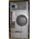 Intel Core i5 4670 (4x3.4GHz) /4096Mb /500Gb /ATX 450W вид сзади (Крым)