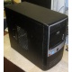 Четырехядерный компьютер Intel Core i5 4670 (4x3.4GHz) /4096Mb /500Gb /512Mb ATI HD6450 /ATX 450W (Крым)