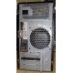 Четырехядерный компьютер Intel Core i5 4670 (4x3.4GHz) /4096Mb /500Gb /512Mb ATI HD6450 /ATX 450W (Крым)