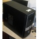 Двухъядерный компьютер Intel Pentium Dual Core E5300 (2x2.6GHz) /2048Mb /250Gb /ATX 300W  (Крым)