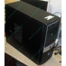 Двухъядерный компьютер Intel Pentium Dual Core E5300 (2x2.6GHz) /2048Mb /250Gb /ATX 300W  (Крым)