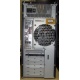 Двухъядерный компьютер Intel Pentium Dual Core E5300 /2Gb вид сзади (Крым)
