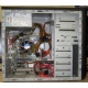 Intel Core i5 2300 /Intel DH61CR /4096Mb /500Gb /ATX 450W (Крым)