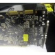 Дохлая видеокарта ZOTAC 512Mb DDR3 nVidia GeForce 9800GTX+ 256bit PCI-E (Крым)