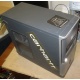Двухъядерный компьютер Intel Core 2 Duo E6750 (2x2.67GHz) s.775 /2048Mb /250Gb /ATX 450W (Крым)