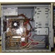 Intel Core 2 Duo E6750 /Asus P5B /2048Mb /250Gb /ATX 450W (Крым)