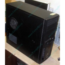 2-х ядерный компьютер AMD Athlon X2 270 (2x3.4GHz) /4Gb /500Gb/ATX 600W (Крым)