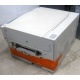 Нерабочий копир Canon PC860 на запчасти (Крым)