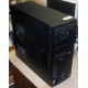 Двухъядерный системный блок Intel Pentium Dual Core E2180 (2x1.8GHz) s.775 /2048Mb /160Gb /ATX 300W (Крым)
